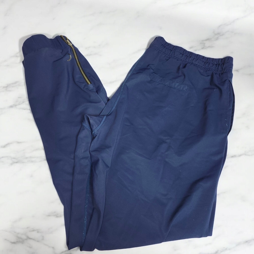 Womens zyia joggers